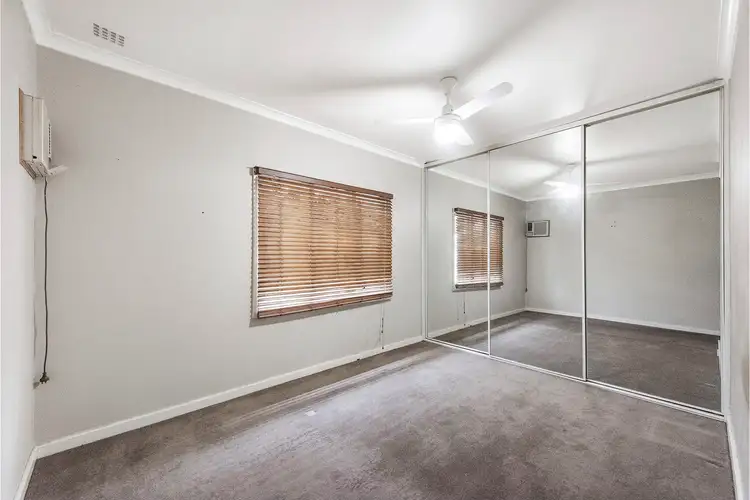 Seventh view of Homely house listing, 19 Tredale Avenue, Mount Richon WA 6112