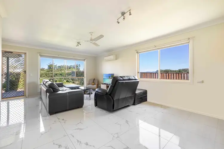 61/90 Caloundra Road, Little Mountain QLD 4551
