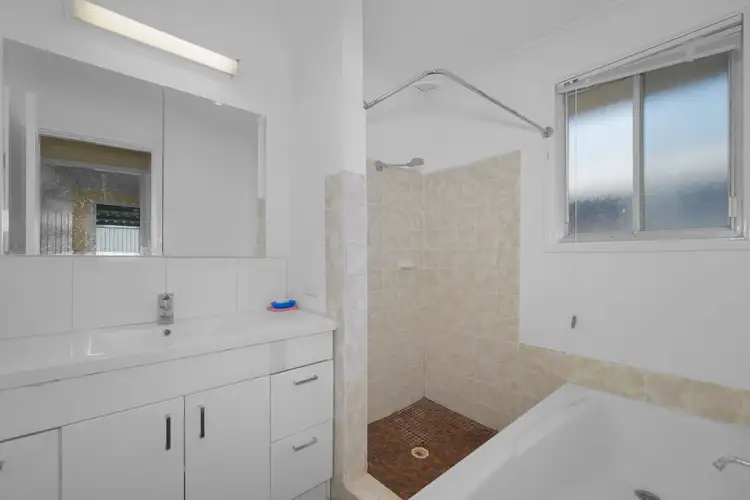 Fourth view of Homely house listing, 4 Dampier Place, Leumeah NSW 2560