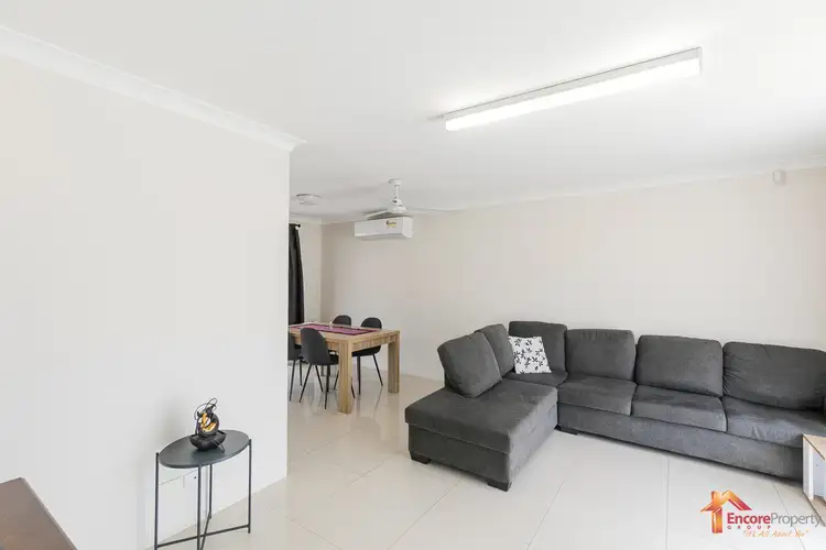 Third view of Homely house listing, 19 Challenger Avenue, Parmelia WA 6167