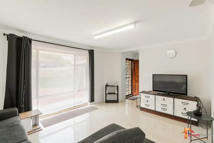 Fourth view of Homely house listing, 19 Challenger Avenue, Parmelia WA 6167