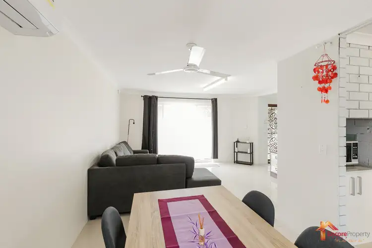 Fifth view of Homely house listing, 19 Challenger Avenue, Parmelia WA 6167