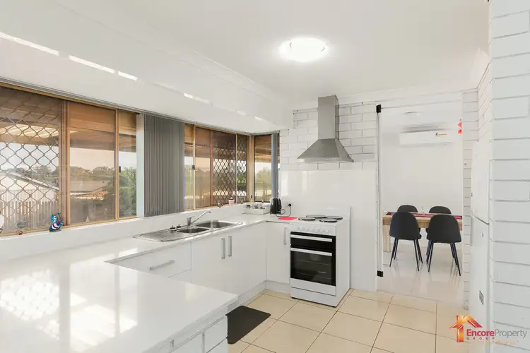 Sixth view of Homely house listing, 19 Challenger Avenue, Parmelia WA 6167