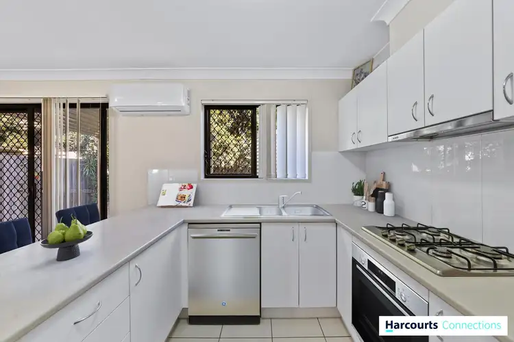 Sixth view of Homely townhouse listing, 7/36 Philong Street, Doolandella QLD 4077