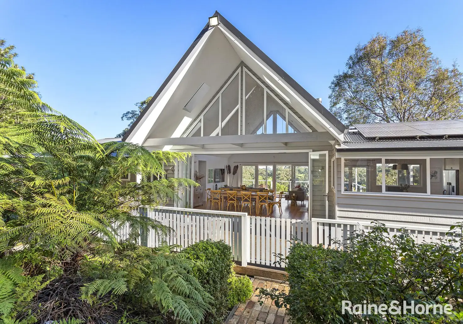 Main view of Homely rural property listing, 89B Mount Hay Road, Berry NSW 2535