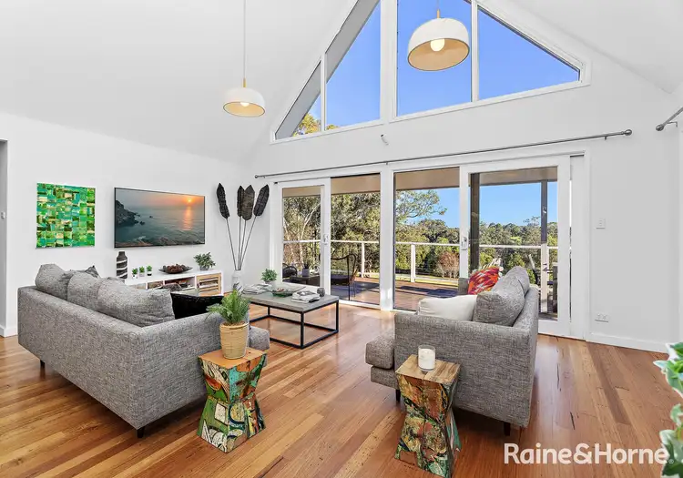 Sixth view of Homely rural property listing, 89B Mount Hay Road, Berry NSW 2535