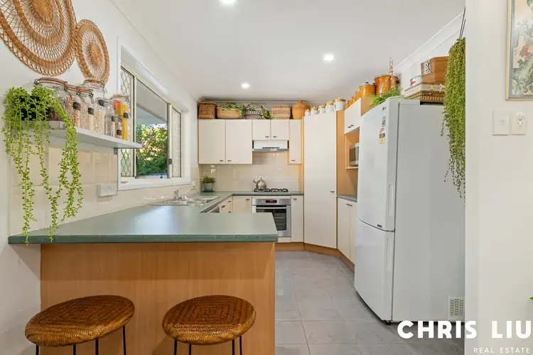 Second view of Homely house listing, 22 Waters Street, Waterford West QLD 4133