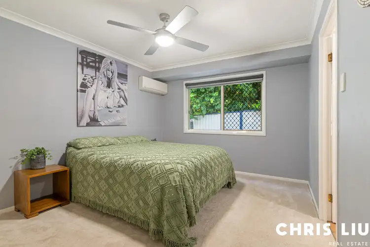 Sixth view of Homely house listing, 22 Waters Street, Waterford West QLD 4133