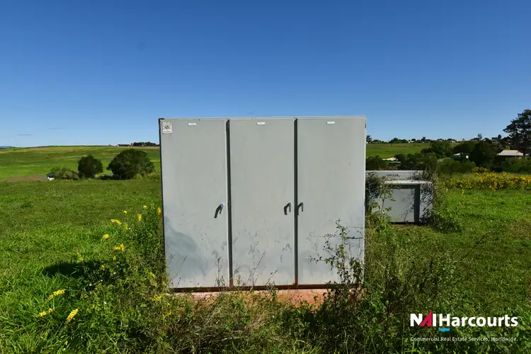 Fourth view of Homely land listing, LOT 101, 9 Elizabeth Street, Childers QLD 4660