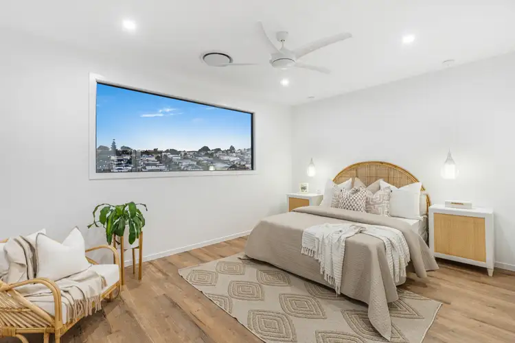 Third view of Homely house listing, 4 Townsend Crescent, Terranora NSW 2486