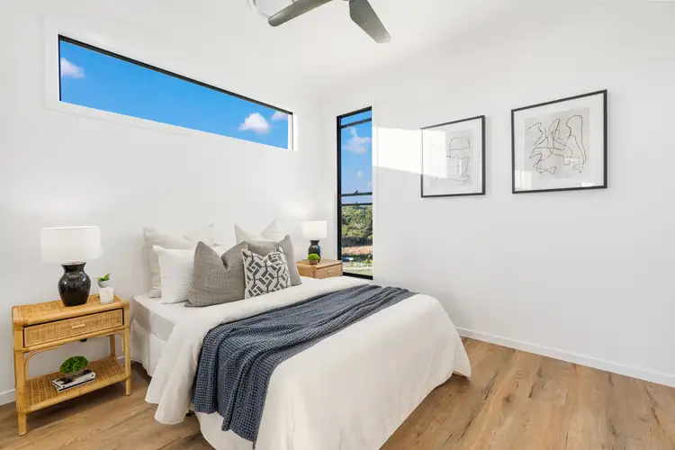 Seventh view of Homely house listing, 4 Townsend Crescent, Terranora NSW 2486