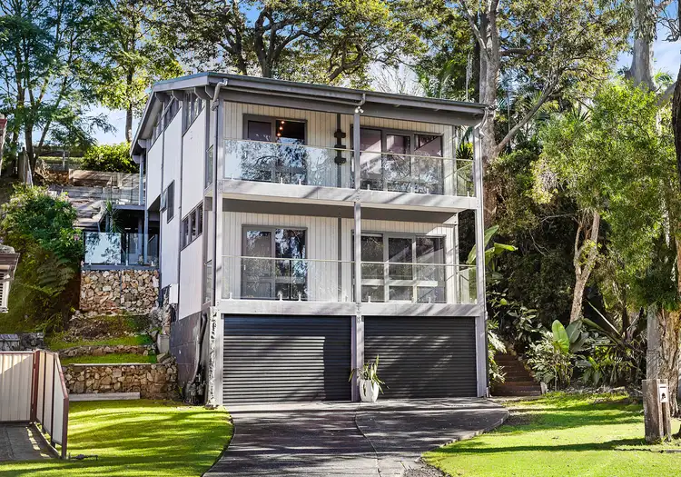 18 Whelan Avenue