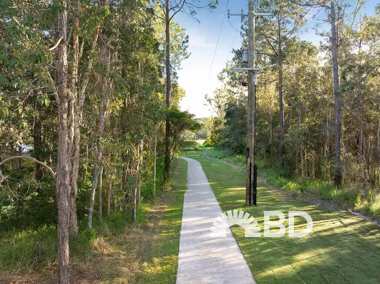 Seventh view of Homely land listing, LOT 6, 22 Kirby Road, Caboolture QLD 4510