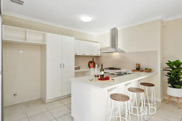 Fifth view of Homely villa listing, 7C Donar Street, Innaloo WA 6018