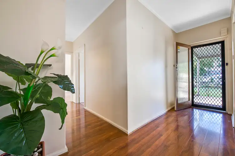 Fifth view of Homely house listing, 5 Ruby Street, Brahma Lodge SA 5109