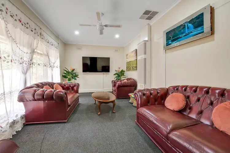 Sixth view of Homely house listing, 5 Ruby Street, Brahma Lodge SA 5109