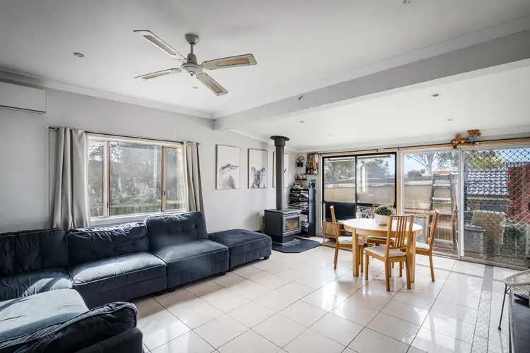 Fourth view of Homely house listing, 25 Doonside Crescent, Blacktown NSW 2148