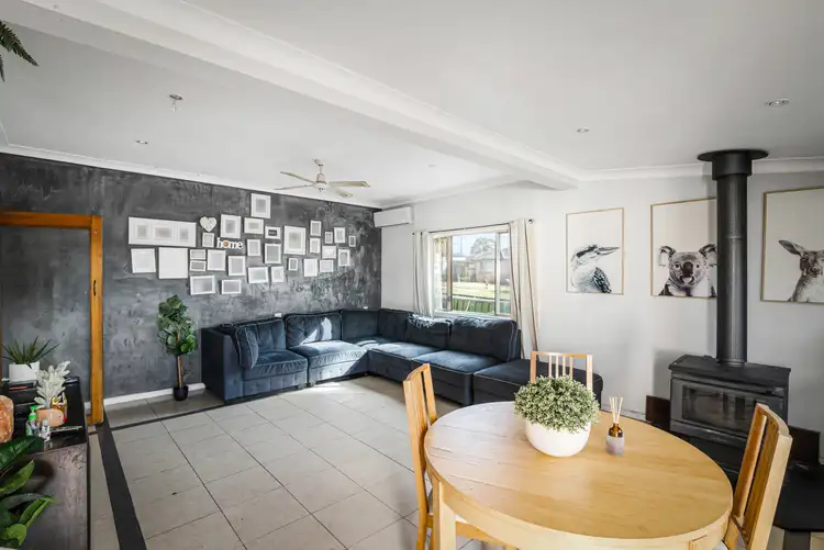 Fifth view of Homely house listing, 25 Doonside Crescent, Blacktown NSW 2148