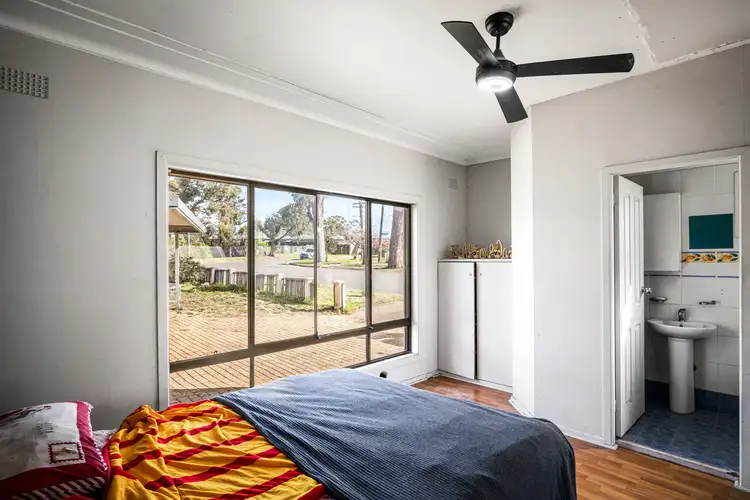 Sixth view of Homely house listing, 25 Doonside Crescent, Blacktown NSW 2148