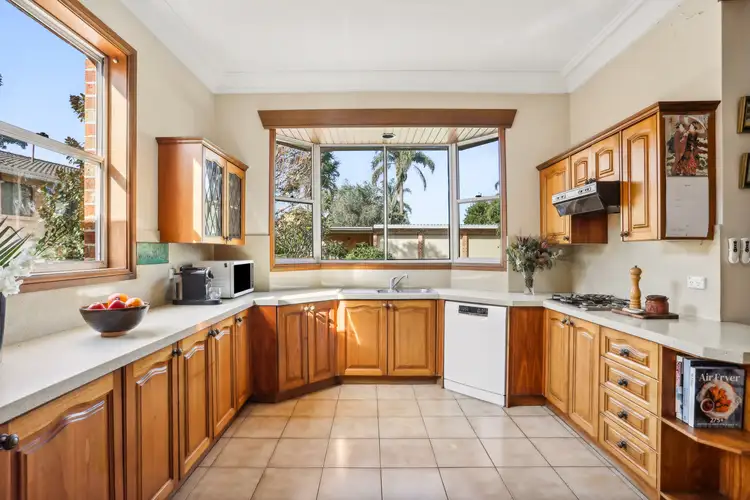 Third view of Homely house listing, 26 Dorritt Street, Lane Cove NSW 2066