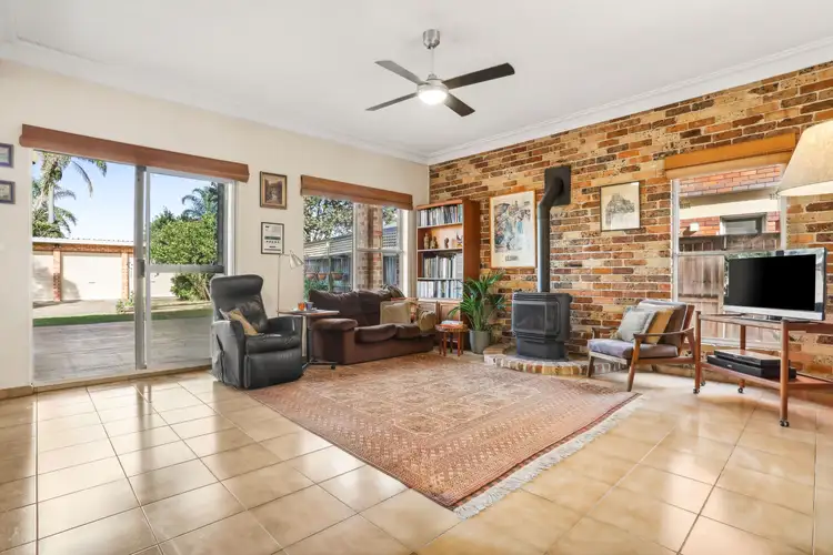 Fifth view of Homely house listing, 26 Dorritt Street, Lane Cove NSW 2066