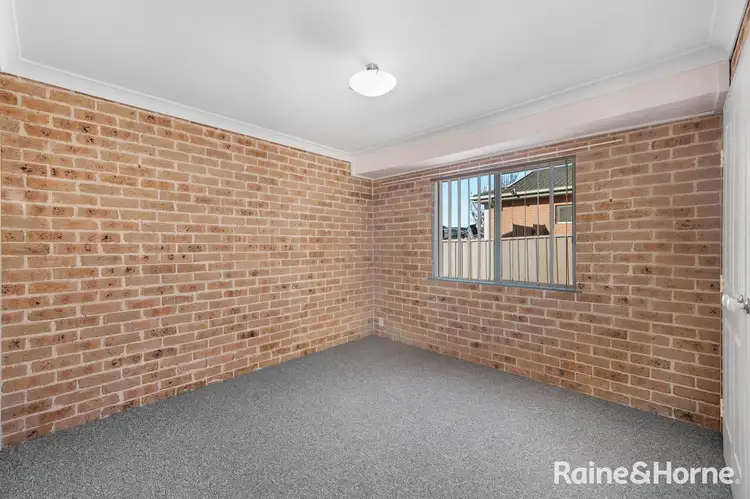 Fifth view of Homely villa listing, 2/2 Flanagan Court, Worrigee NSW 2540