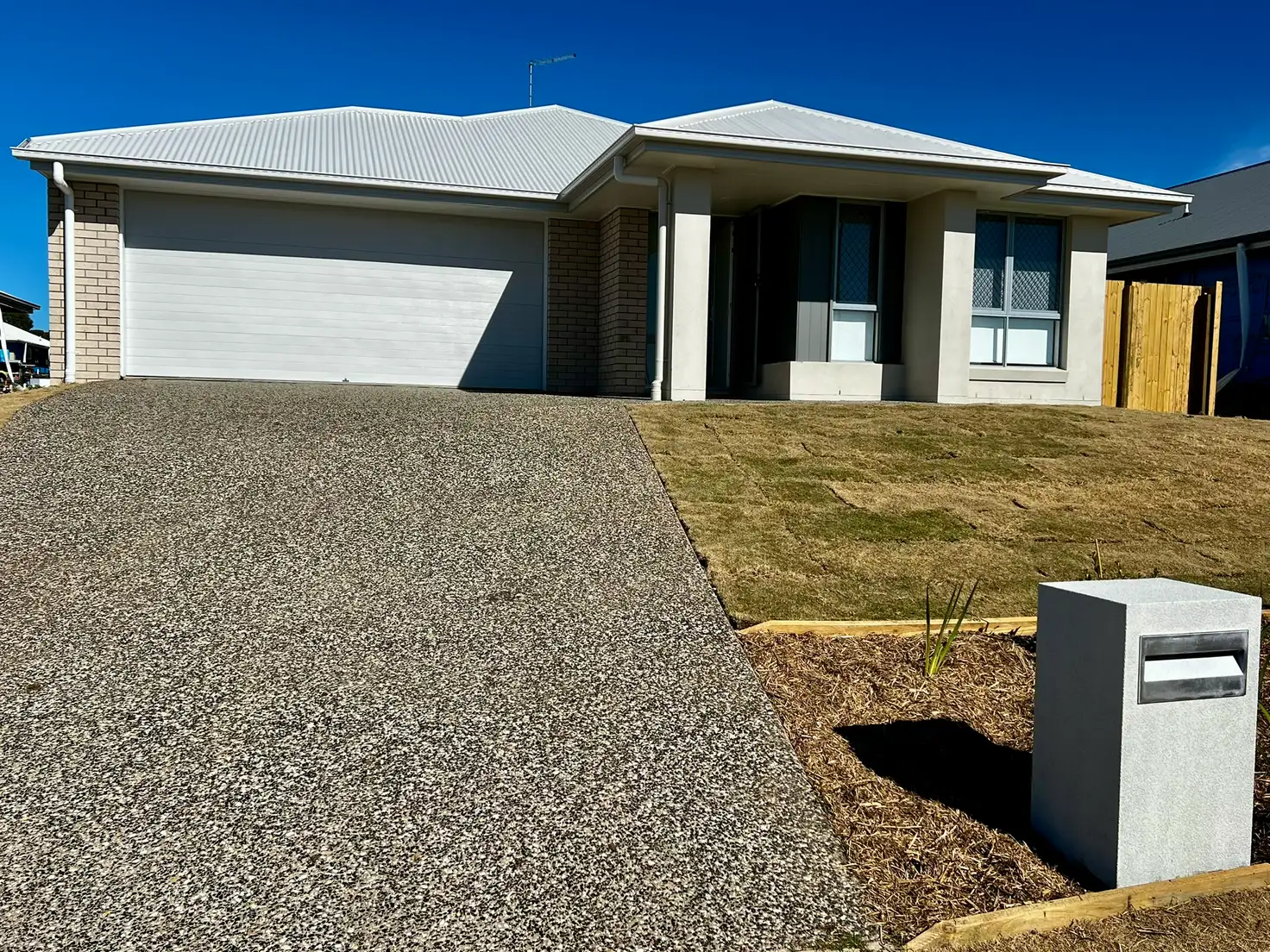 Main view of Homely house listing, 46 Tallowwood Boulevard, Cotswold Hills QLD 4350