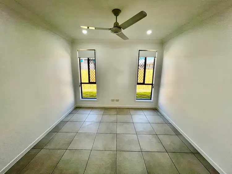 Fourth view of Homely house listing, 46 Tallowwood Boulevard, Cotswold Hills QLD 4350