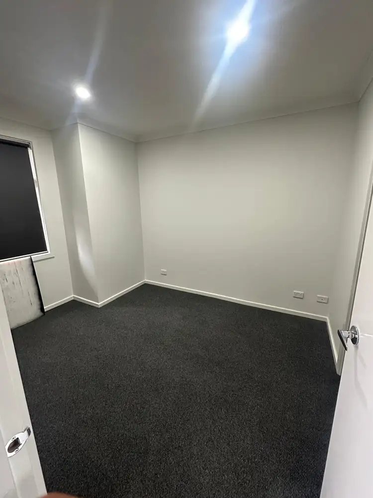 Second view of Homely house listing, 34 Imatra Loop, Tarneit VIC 3029