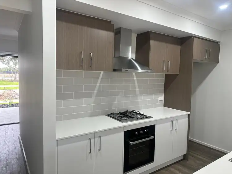 Third view of Homely house listing, 34 Imatra Loop, Tarneit VIC 3029