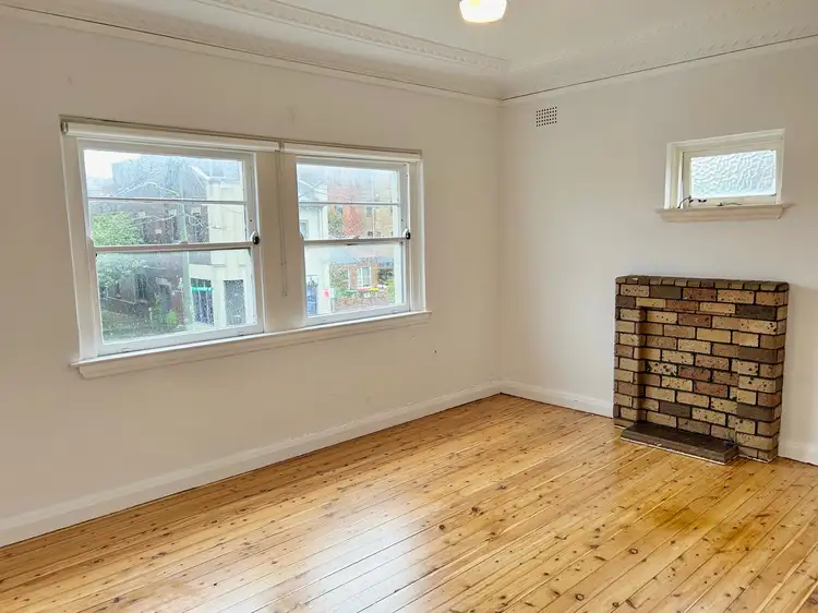 3/7 Fenton Avenue, Maroubra NSW 2035