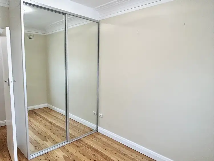 Second view of Homely unit listing, 3/7 Fenton Avenue, Maroubra NSW 2035