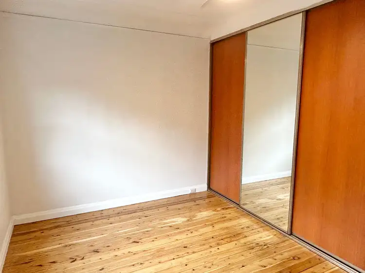 Third view of Homely unit listing, 3/7 Fenton Avenue, Maroubra NSW 2035