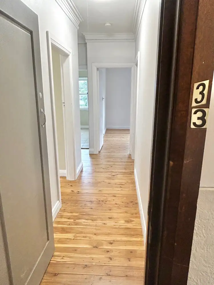 Fourth view of Homely unit listing, 3/7 Fenton Avenue, Maroubra NSW 2035