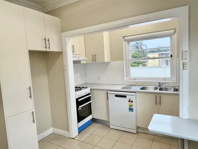 Fifth view of Homely unit listing, 3/7 Fenton Avenue, Maroubra NSW 2035