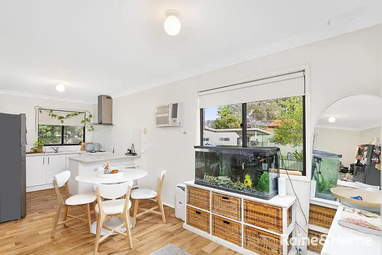 Second view of Homely house listing, 32 Girraween Avenue, Erina NSW 2250