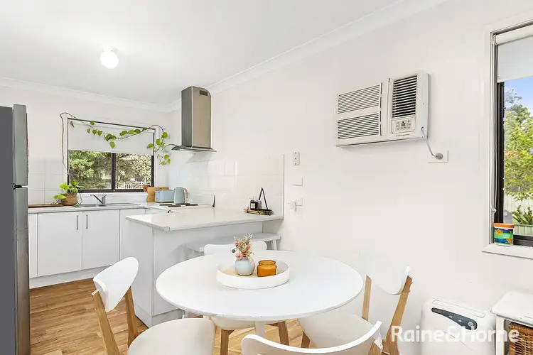 Fourth view of Homely house listing, 32 Girraween Avenue, Erina NSW 2250