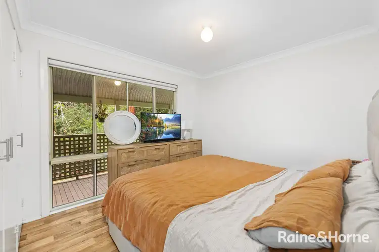 Sixth view of Homely house listing, 32 Girraween Avenue, Erina NSW 2250