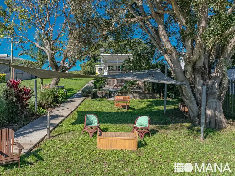 Second view of Homely other listing, 237 Tweed Valley Way, South Murwillumbah NSW 2484