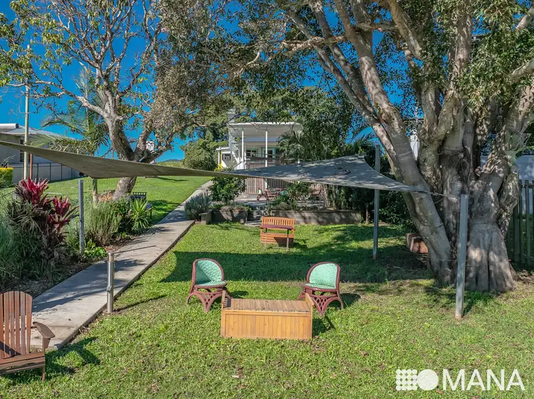 Third view of Homely other listing, 237 Tweed Valley Way, South Murwillumbah NSW 2484