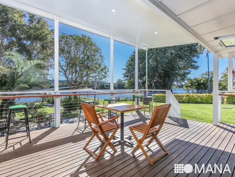 Fourth view of Homely other listing, 237 Tweed Valley Way, South Murwillumbah NSW 2484