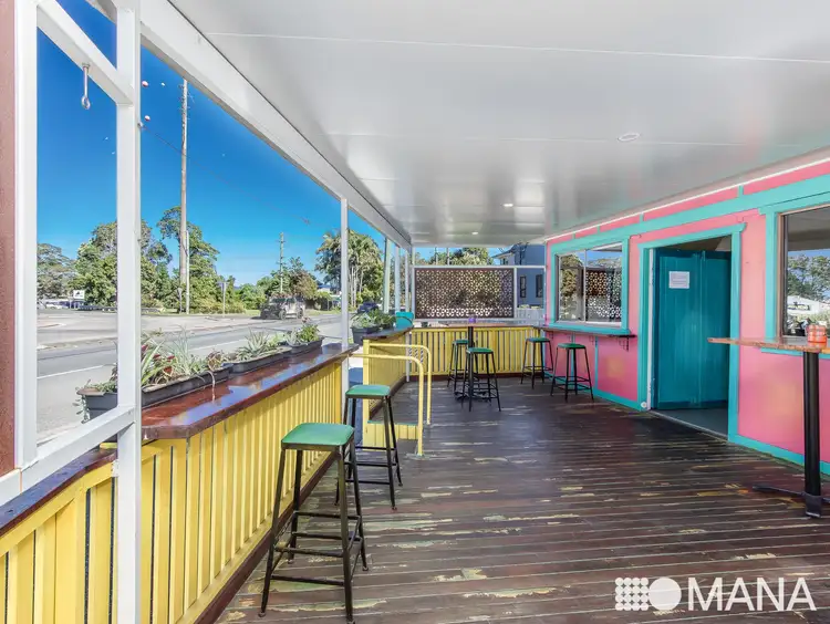 Sixth view of Homely other listing, 237 Tweed Valley Way, South Murwillumbah NSW 2484