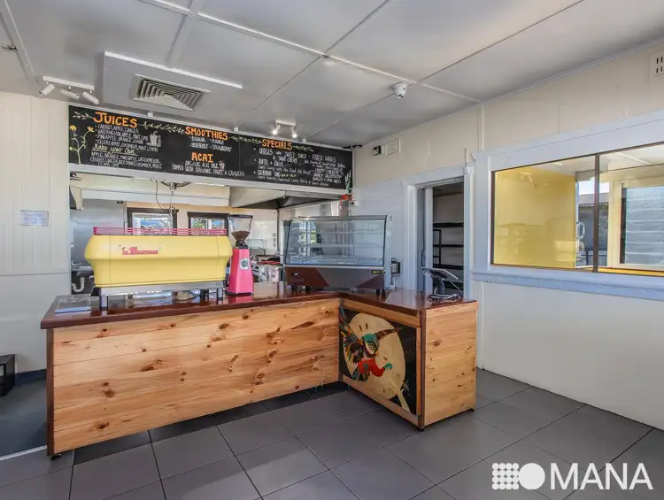 Seventh view of Homely other listing, 237 Tweed Valley Way, South Murwillumbah NSW 2484