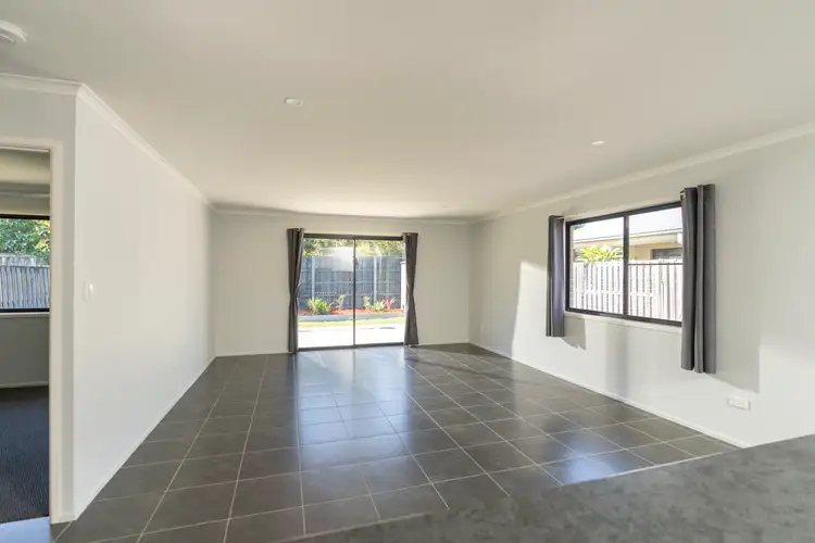 Third view of Homely house listing, 80 Bluestar Circuit, Caboolture QLD 4510