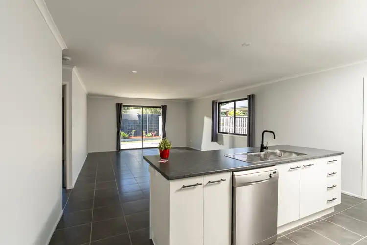 Fifth view of Homely house listing, 80 Bluestar Circuit, Caboolture QLD 4510