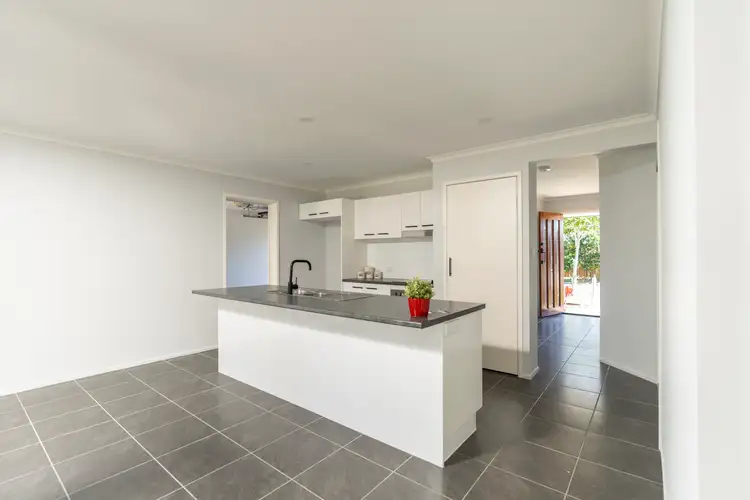 Sixth view of Homely house listing, 80 Bluestar Circuit, Caboolture QLD 4510
