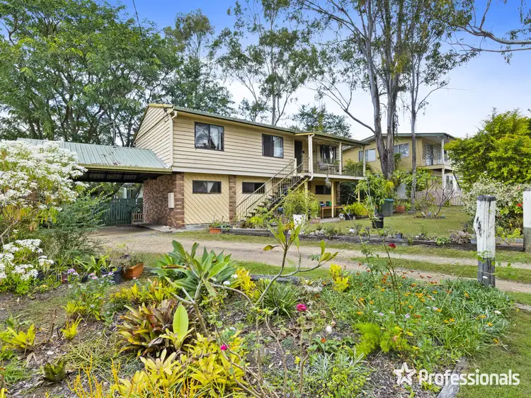 Main view of Homely house listing, 17 Ann Street, Jimboomba QLD 4280