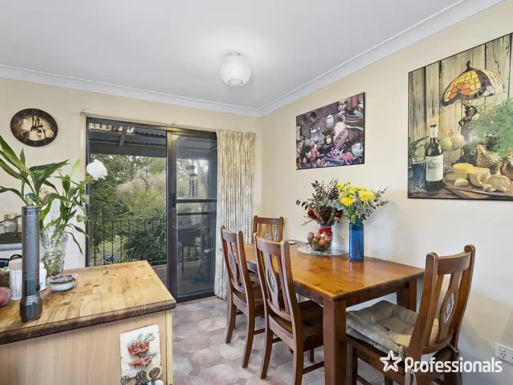 Second view of Homely house listing, 17 Ann Street, Jimboomba QLD 4280