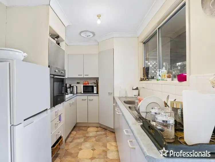 Third view of Homely house listing, 17 Ann Street, Jimboomba QLD 4280