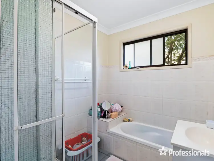 Fifth view of Homely house listing, 17 Ann Street, Jimboomba QLD 4280